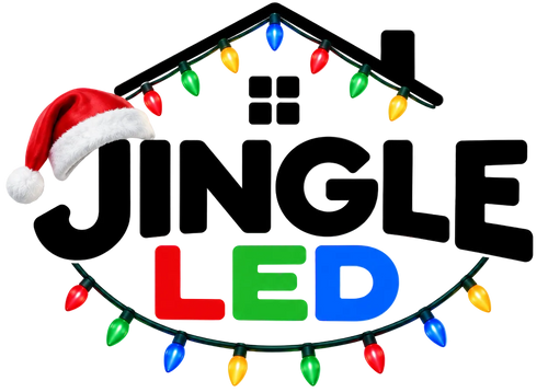 Jingle Led